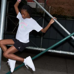 Sportswear|Tops><noscript><img width=