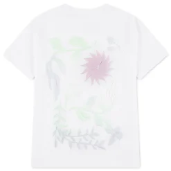 Sportswear|Tops><noscript><img width=