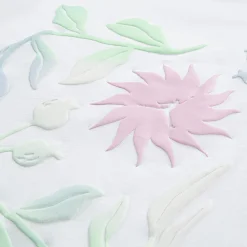 Sportswear|Tops><noscript><img width=