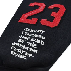 Sportswear|Fleeces And Sweatshirts><noscript><img width=