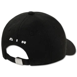 Best Structured Cap 8-16y Kids/BOY Hats And Caps