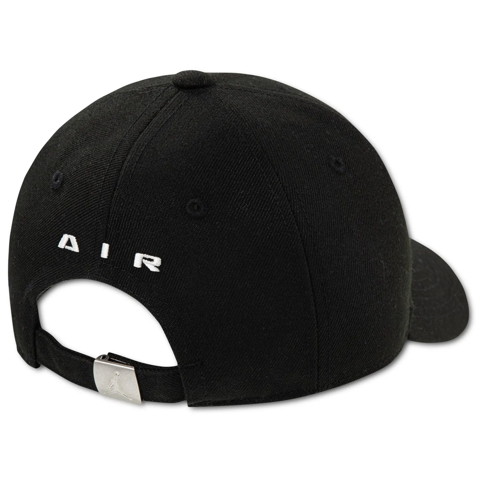 Best Structured Cap 8-16y Kids/BOY Hats And Caps