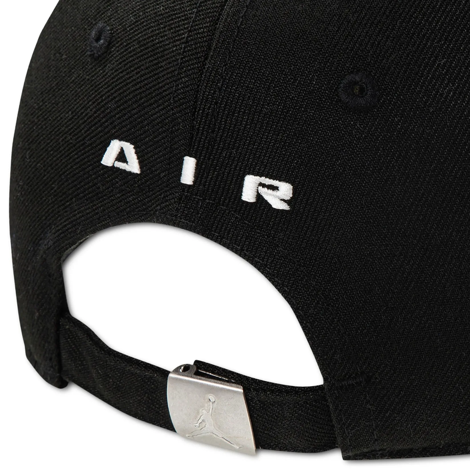 Best Structured Cap 8-16y Kids/BOY Hats And Caps