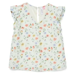 Sale Josie Marigold Top 8-14y Kids Tops