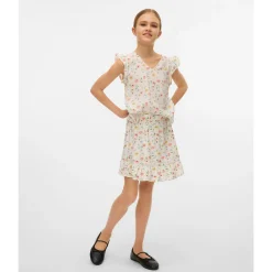 Sale Josie Marigold Top 8-14y Kids Tops