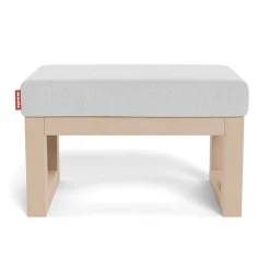 Gliders & Rocking Chairs|Gliders & Rocking Chairs><noscript><img width=