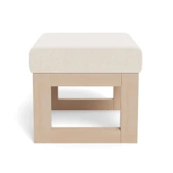 Gliders & Rocking Chairs|Gliders & Rocking Chairs><noscript><img width=