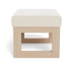 Gliders & Rocking Chairs|Gliders & Rocking Chairs><noscript><img width=