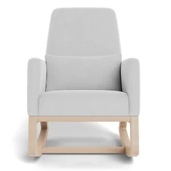 Gliders & Rocking Chairs|Gliders & Rocking Chairs>Monte Joya Rocking Chair - Ash / Maple