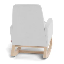 Gliders & Rocking Chairs|Gliders & Rocking Chairs><noscript><img width=