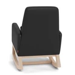 Gliders & Rocking Chairs|Gliders & Rocking Chairs><noscript><img width=