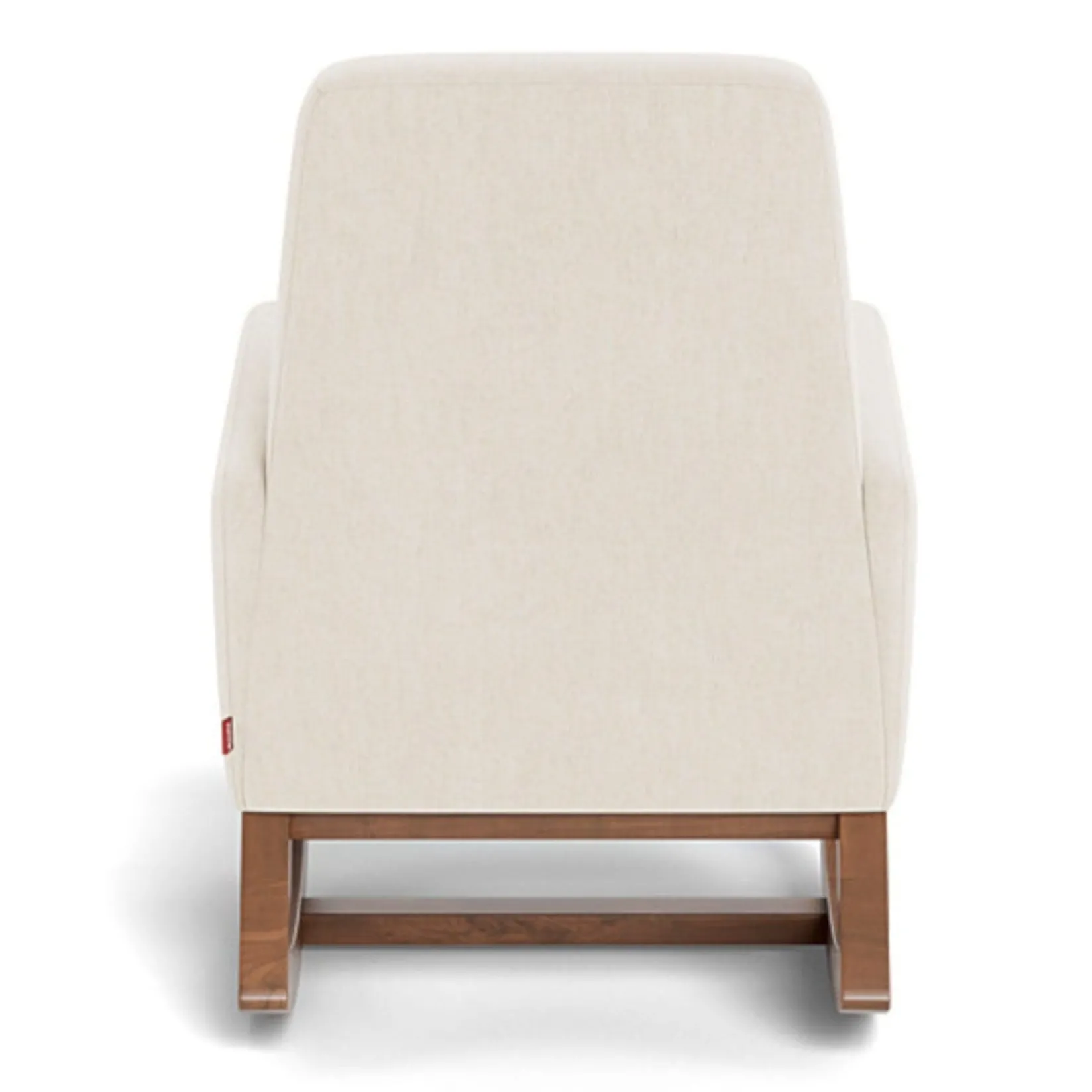 Online Joya Rocking Chair - Dune / Walnut Gliders & Rocking Chairs|Gliders & Rocking Chairs