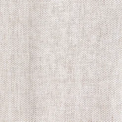 Gliders & Rocking Chairs|Gliders & Rocking Chairs><noscript><img width=