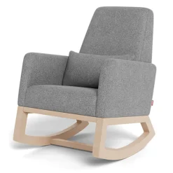 Gliders & Rocking Chairs|Gliders & Rocking Chairs><noscript><img width=