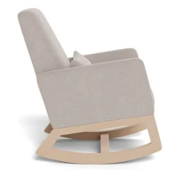 Gliders & Rocking Chairs|Gliders & Rocking Chairs><noscript><img width=