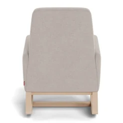 Gliders & Rocking Chairs|Gliders & Rocking Chairs><noscript><img width=