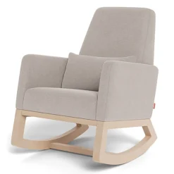 Gliders & Rocking Chairs|Gliders & Rocking Chairs><noscript><img width=