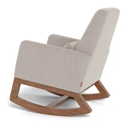 Gliders & Rocking Chairs|Gliders & Rocking Chairs><noscript><img width=