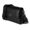Handbags & Purses|Diaper Bags>Lambert Judy 2in1 Handbag - Noir