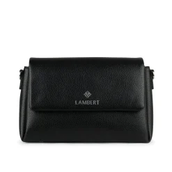 Handbags & Purses|Diaper Bags><noscript><img width=