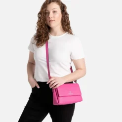 Handbags & Purses|Diaper Bags><noscript><img width=