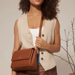 Handbags & Purses|Diaper Bags><noscript><img width=