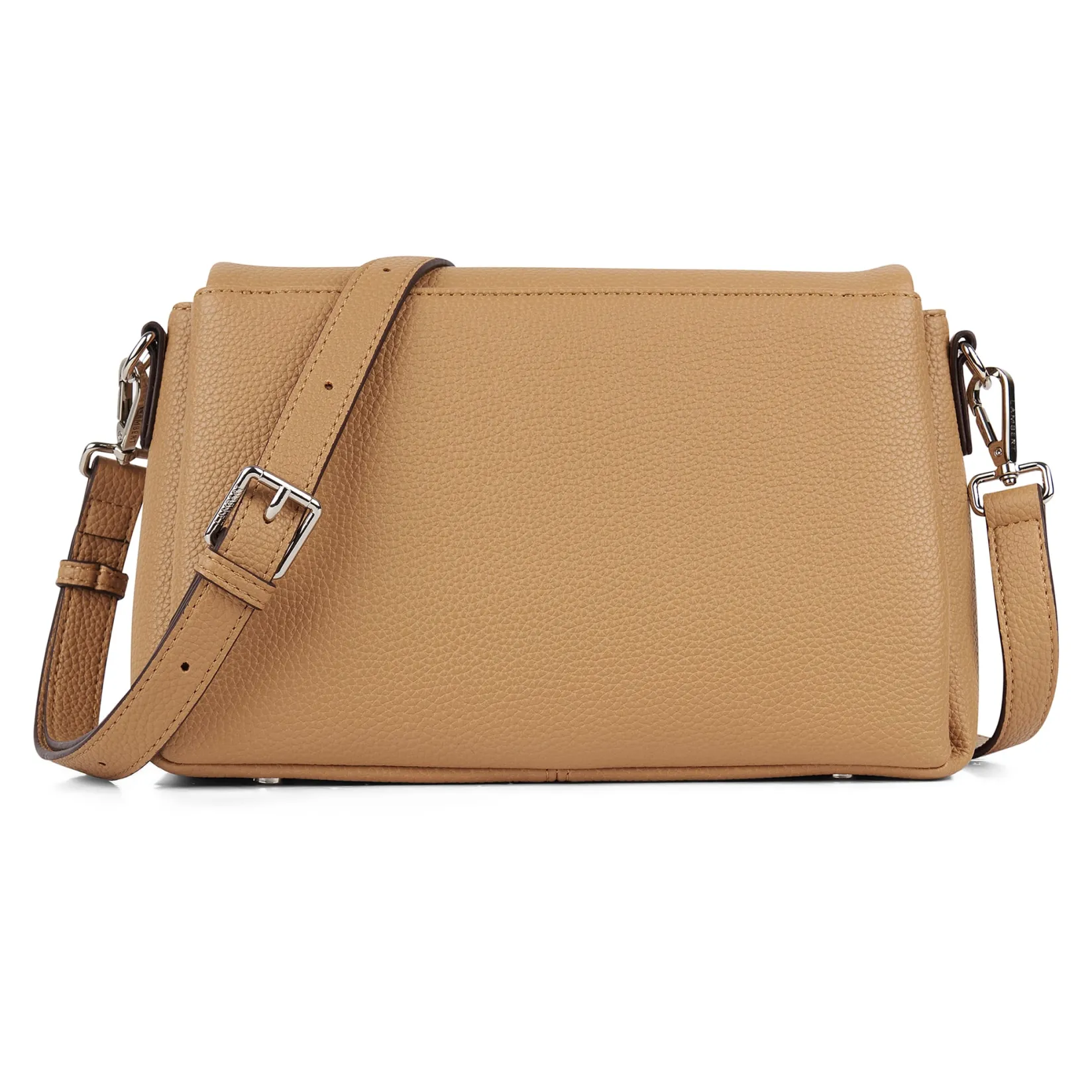 Handbags & Purses|Diaper Bags>Lambert Judy 2in1 Handbag- Souvenir Beige