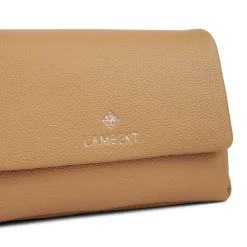 Handbags & Purses|Diaper Bags><noscript><img width=