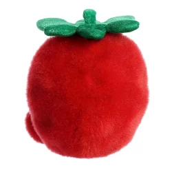 Clearance Juicy Strawberry Plush Toys