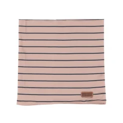 Discount Julian Striped Neckwarmer 12-3 BOY Neck Warmers & Scarves|Neck Warmers & Scarves