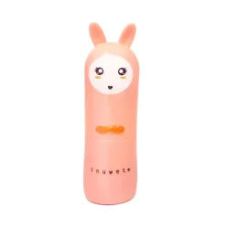 Body & Hair Care|Body & Hair Care>Inuwet Juliet Gift Set - Peach