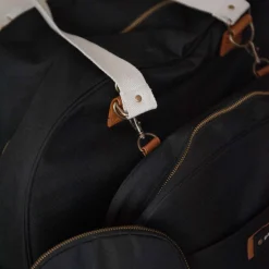 Clearance Juliette-black Diaper Bag Diaper Bags|Diaper Bags