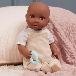 Hot Jumper Outfit for Doll Dolls