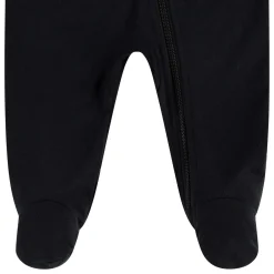 Rompers & Jumpsuits><noscript><img width=