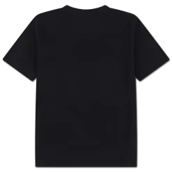 Best Jumpman Swoosh T-shirt 8-16y Kids/BOY Sportswear|Tops