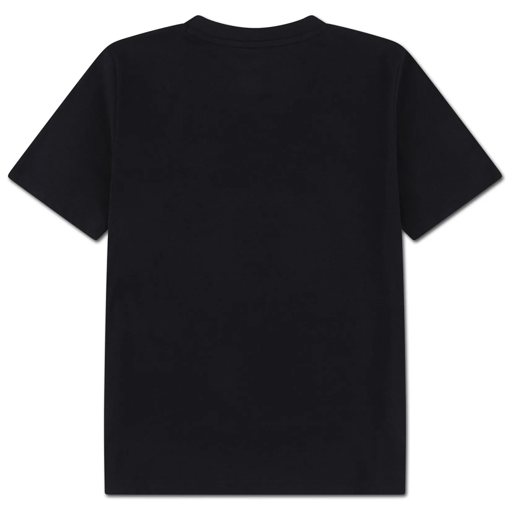 Best Jumpman Swoosh T-shirt 8-16y Kids/BOY Sportswear|Tops