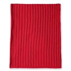 Clearance Jumpsuit & Blanket Set 0-6m BOY Rompers & Jumpsuits|Rompers & Jumpsuits