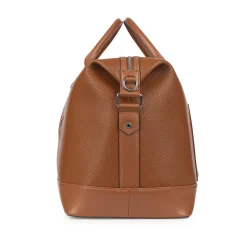 Travel Accessories|Outdoors & Travel>Lambert June Tote Bag 2-in-1 - Affogato