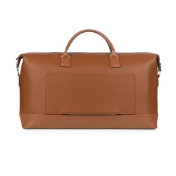 Travel Accessories|Outdoors & Travel><noscript><img width=