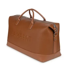 Travel Accessories|Outdoors & Travel><noscript><img width=