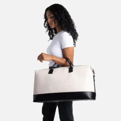 Travel Accessories|Outdoors & Travel><noscript><img width=