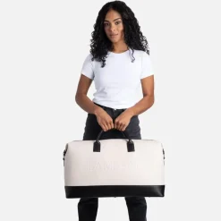 Travel Accessories|Outdoors & Travel><noscript><img width=