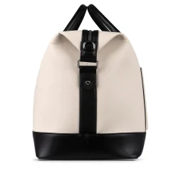 Travel Accessories|Outdoors & Travel><noscript><img width=