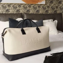 Travel Accessories|Outdoors & Travel><noscript><img width=