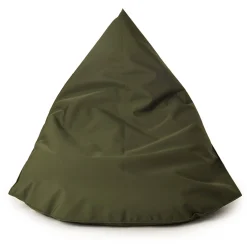 New Junior Bean Bag Original - Olive Kid'S Tables & Chairs