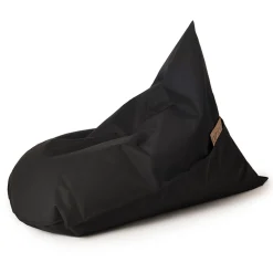 Kid'S Tables & Chairs>Arico Junior Bean Bag Original- Onyx