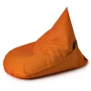 Outlet Junior Bean Bag Original - Clementine Kid'S Tables & Chairs