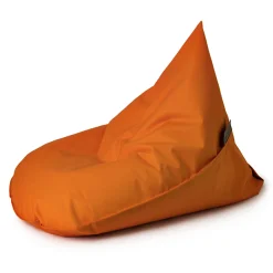 Outlet Junior Bean Bag Original - Clementine Kid'S Tables & Chairs