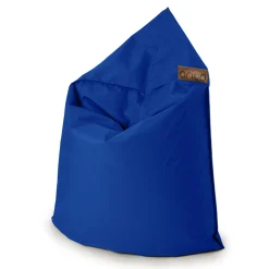 Kid'S Tables & Chairs>Arico Junior Bean Bag Original - Indigo