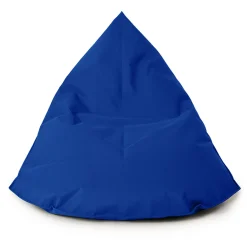 Kid'S Tables & Chairs><noscript><img width=